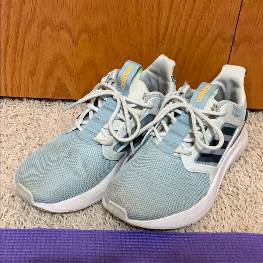 Adidas shoes